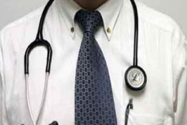 FG Warns Resident Doctors Against Planned Strike