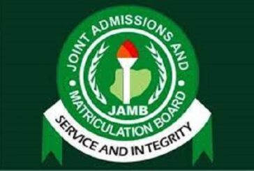 JAMB To Extend Registration For Direct Entry