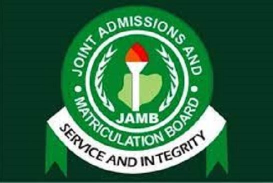 JAMB To Extend Registration For Direct Entry