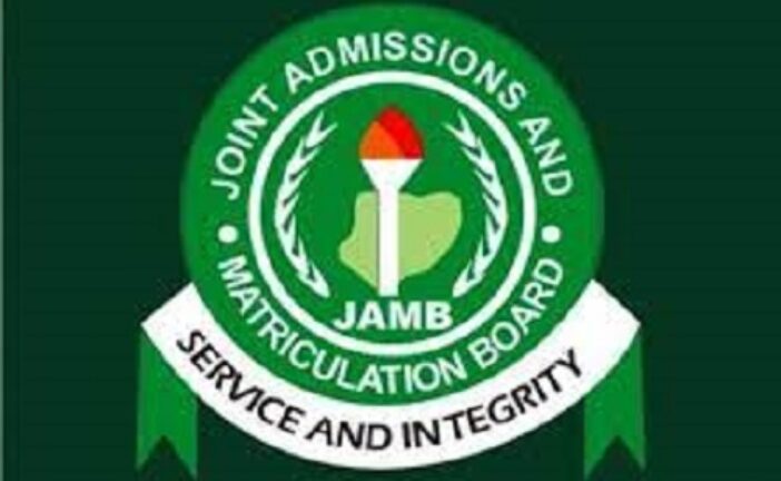JAMB To Extend Registration For Direct Entry
