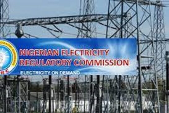NERC Bars Discos From Billing Disconnected Customers