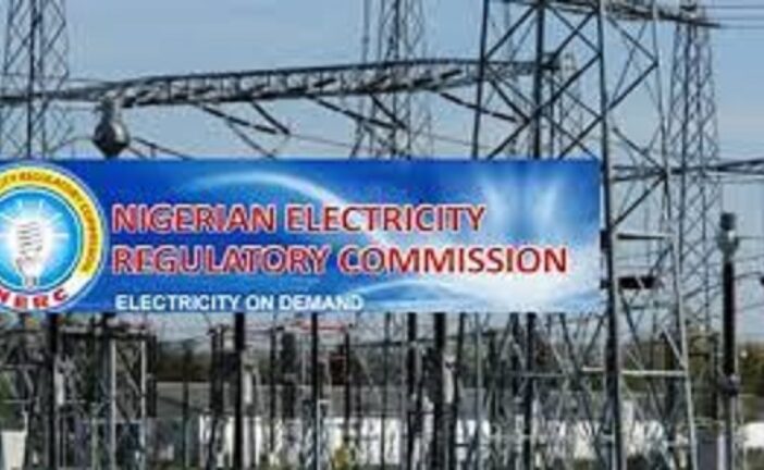 NERC Bars Discos From Billing Disconnected Customers
