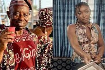 Kelani’s Cordelia For New York Film Festival