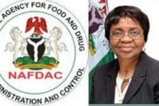Cancer-Causing Substance: NAFDAC Begins Testing Indomie Noodles Tuesday