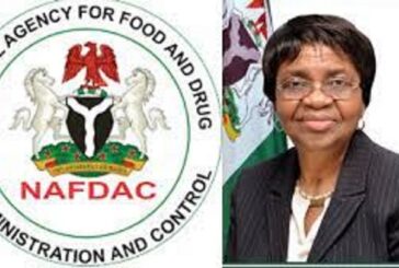 Cancer-Causing Substance: NAFDAC Begins Testing Indomie Noodles Tuesday