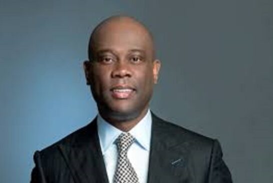 Wigwe University Berths