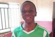 UTME: 15-Year-Old Scores 99 In Math, 337 Overall