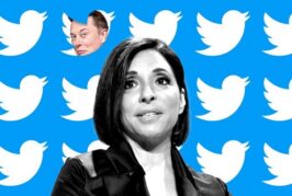 Everything To Know About New Twitter CEO, Linda Yaccarino