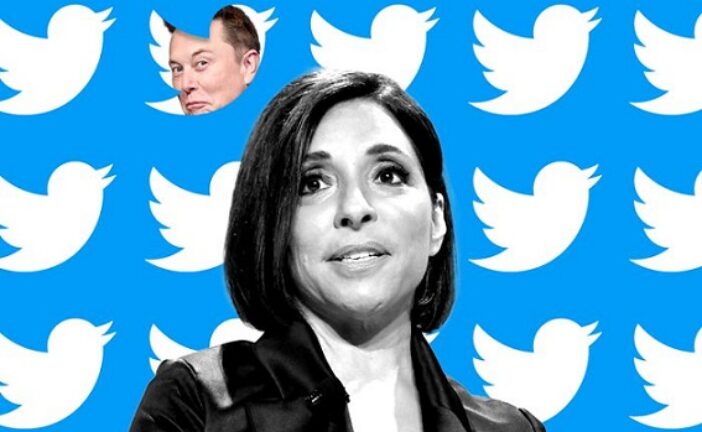 Everything To Know About New Twitter CEO, Linda Yaccarino