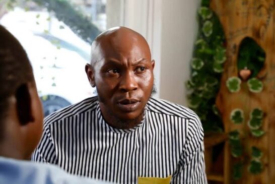 Just In: Court Extends Seun Kuti’s Remand By Four Days