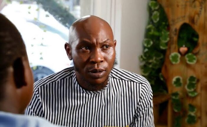 Just In: Court Extends Seun Kuti’s Remand By Four Days