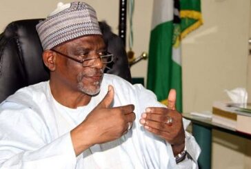 FG Approves Creation Of 37 Private Varsities — Total Now 72