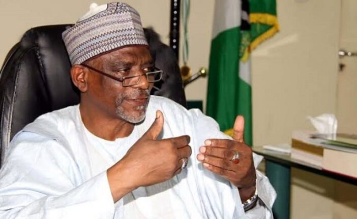 FG Approves Creation Of 37 Private Varsities — Total Now 72
