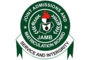 JAMB Gives May 6 Examination Date For Outstanding Candidates