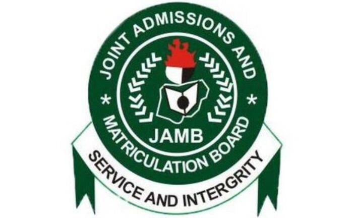JAMB Gives May 6 Examination Date For Outstanding Candidates