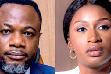 ‘It’s Was Accidental’ Says Congolese Education Minister After Impregnating Deputy