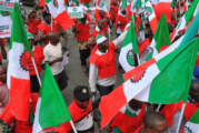Fuel Subsidy: FG, NLC To Meet Today