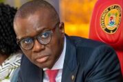 Association Seeks Elimination Of Multiple Taxes
