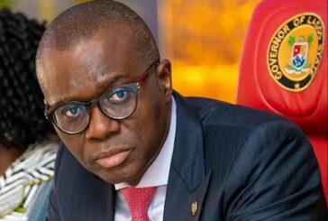 Association Seeks Elimination Of Multiple Taxes