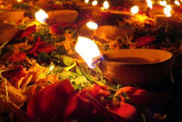 New York To Include Diwali – India’s Festival Of Light – As Public School Holiday