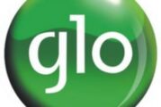 Glo Delights Nigerian Pilgrims, Announces Special Data Roaming In Mecca
