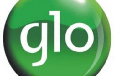 Glo Delights Nigerian Pilgrims, Announces Special Data Roaming In Mecca