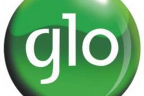 Glo Delights Nigerian Pilgrims, Announces Special Data Roaming In Mecca