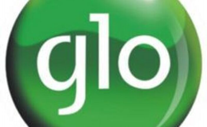 Glo Delights Nigerian Pilgrims, Announces Special Data Roaming In Mecca