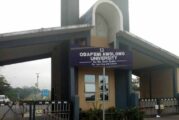 Missing 100-Level OAU Student Found Dead In Ife Town