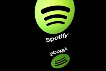 Spotify Fined $5m For Breaching EU Data Rules