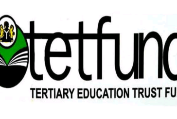 Tetfund Approves N130m As Zonal Intervention For Polytechnics