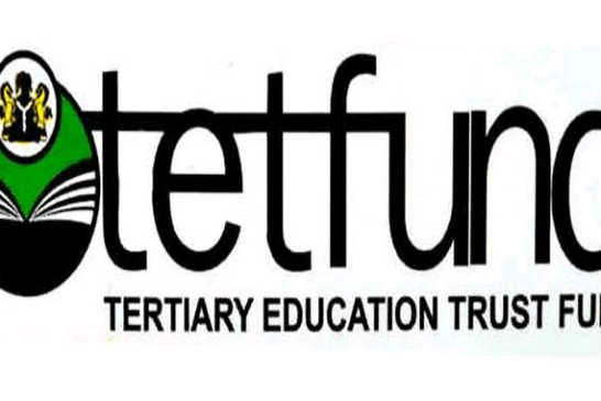 Tetfund Approves N130m As Zonal Intervention For Polytechnics