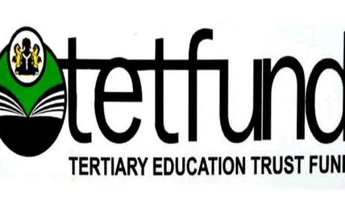 Tetfund Approves N130m As Zonal Intervention For Polytechnics