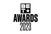 Culture’s Biggest Night, “BET AWARDS” 2023, Unleashes Its First Wave Of Performers, Uniting Old And New School With A Non-Stop Hip Hop Party 