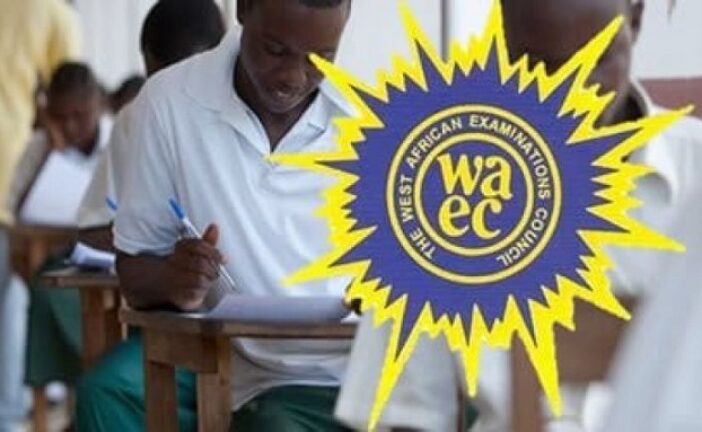 WAEC Fingers 56 Rogue Website Operators For Prosecution