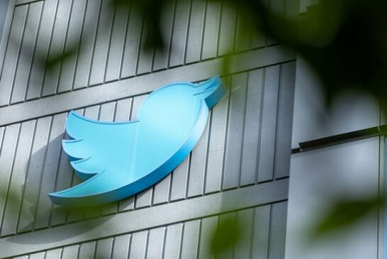 Australia Demands Answers From Twitter Over Rise In Online Hate