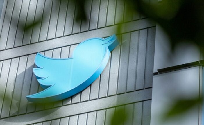 Australia Demands Answers From Twitter Over Rise In Online Hate