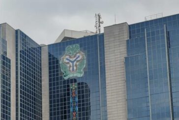 Central Bank Lifts Restrictions On Domiciliary Account