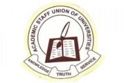 ASUU: Withheld Salary Will Be Released Soon