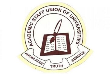 ASUU: Withheld Salary Will Be Released Soon