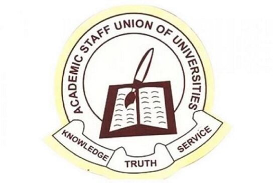 ASUU: Withheld Salary Will Be Released Soon