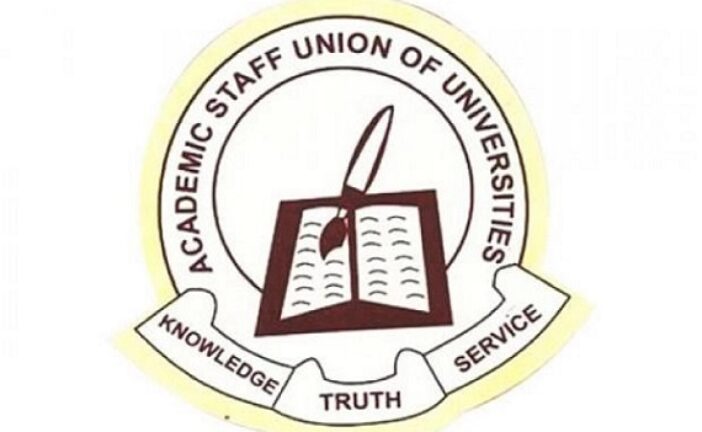 ASUU: Withheld Salary Will Be Released Soon