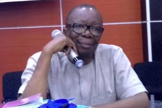 ASUU, ASUP Express Doubts Over Student Loan