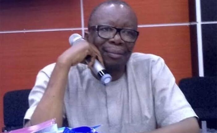 ASUU, ASUP Express Doubts Over Student Loan