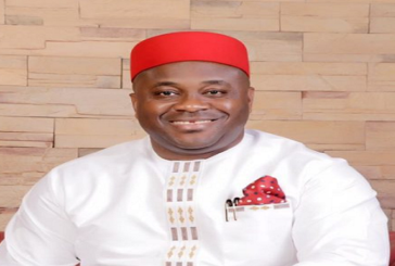 84 Students Receive Senator’s Scholarship