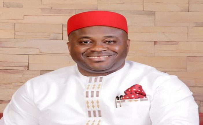 84 Students Receive Senator’s Scholarship