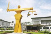 Plateau Student Jailed For Stealing Phone