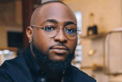“First Day I Saw Don Jazzy I Thought I Was Looking at Jesus”: Davido Opens Up on Starting His Career at 17