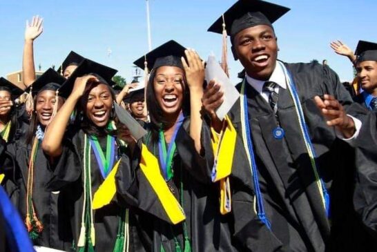 Steps To Access The Federal Government Student Loan