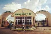 Fulafia Matriculates 7,000 Students As Abdul Rahman Tasks Fresh Students On Good Character